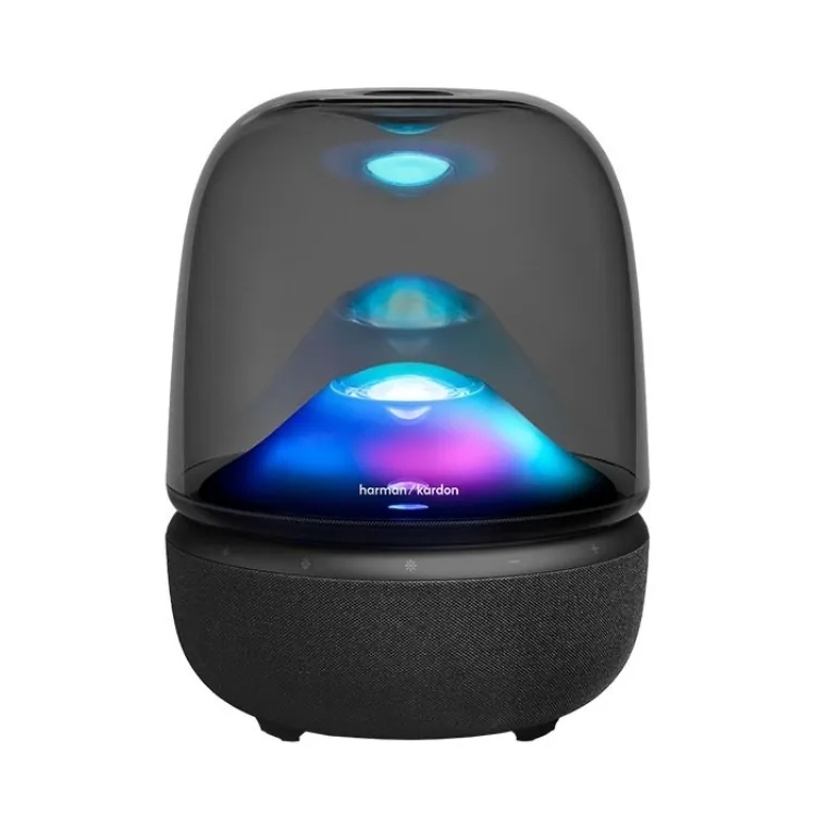 Harman Kardon Aura Studio 5 無線喇叭