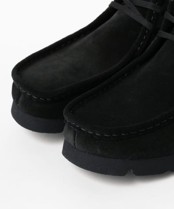CLARKS / Wallabee GTX