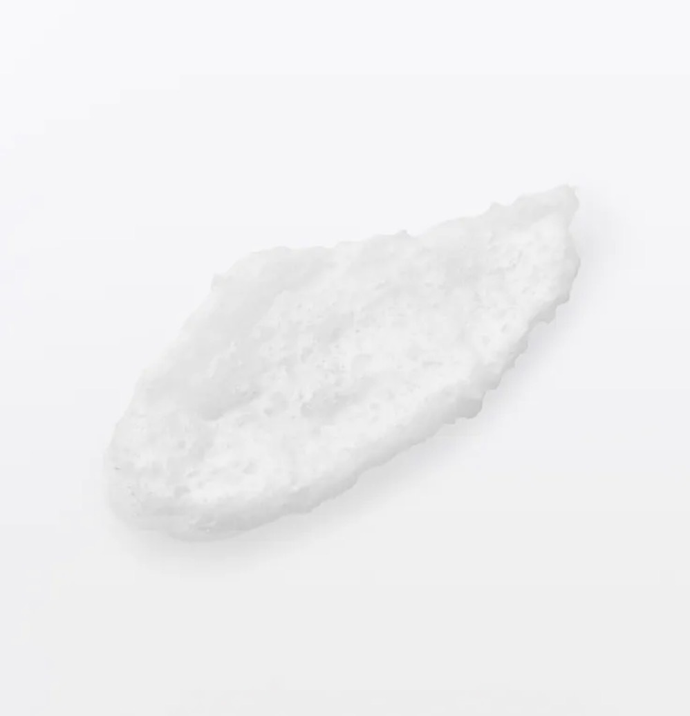【日本限定】JP Muji 植物發酵頭皮磨砂膏 薄荷香 3421 TK260928
