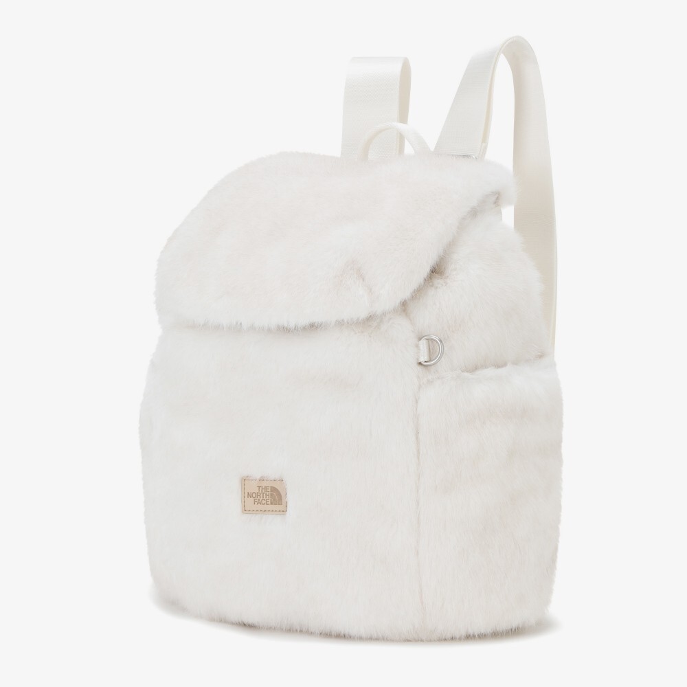 <韓國代購> THE NORTH FACE ELLA BACKPACK