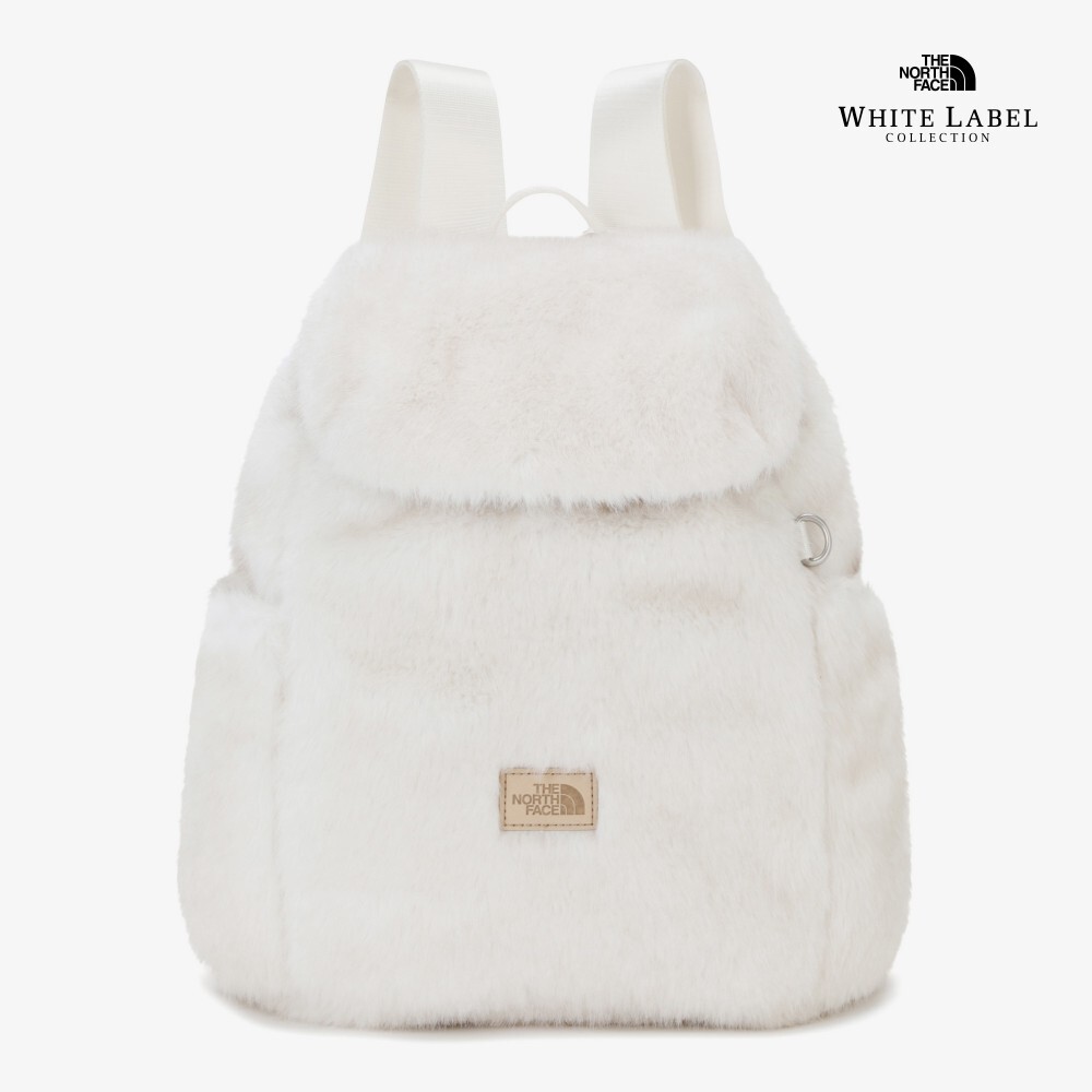 <韓國代購> THE NORTH FACE ELLA BACKPACK