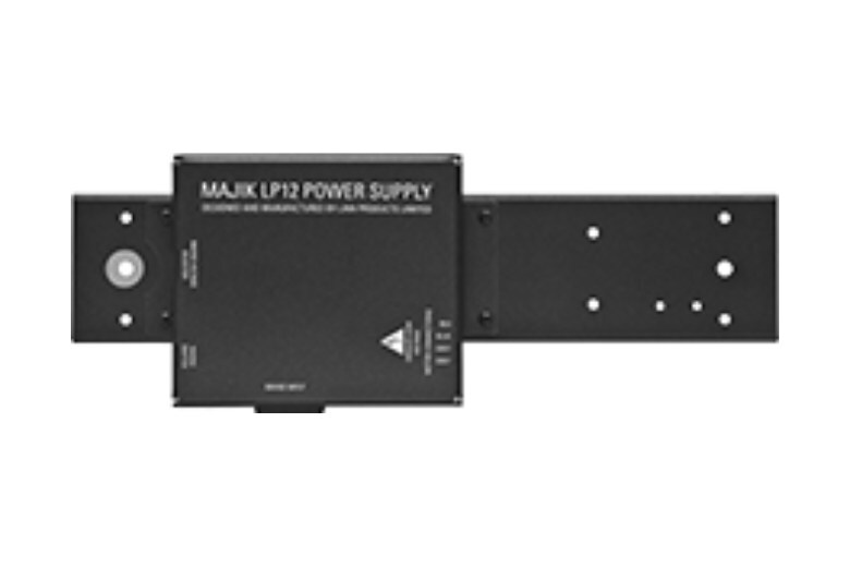 Linn Majik LP12 電源