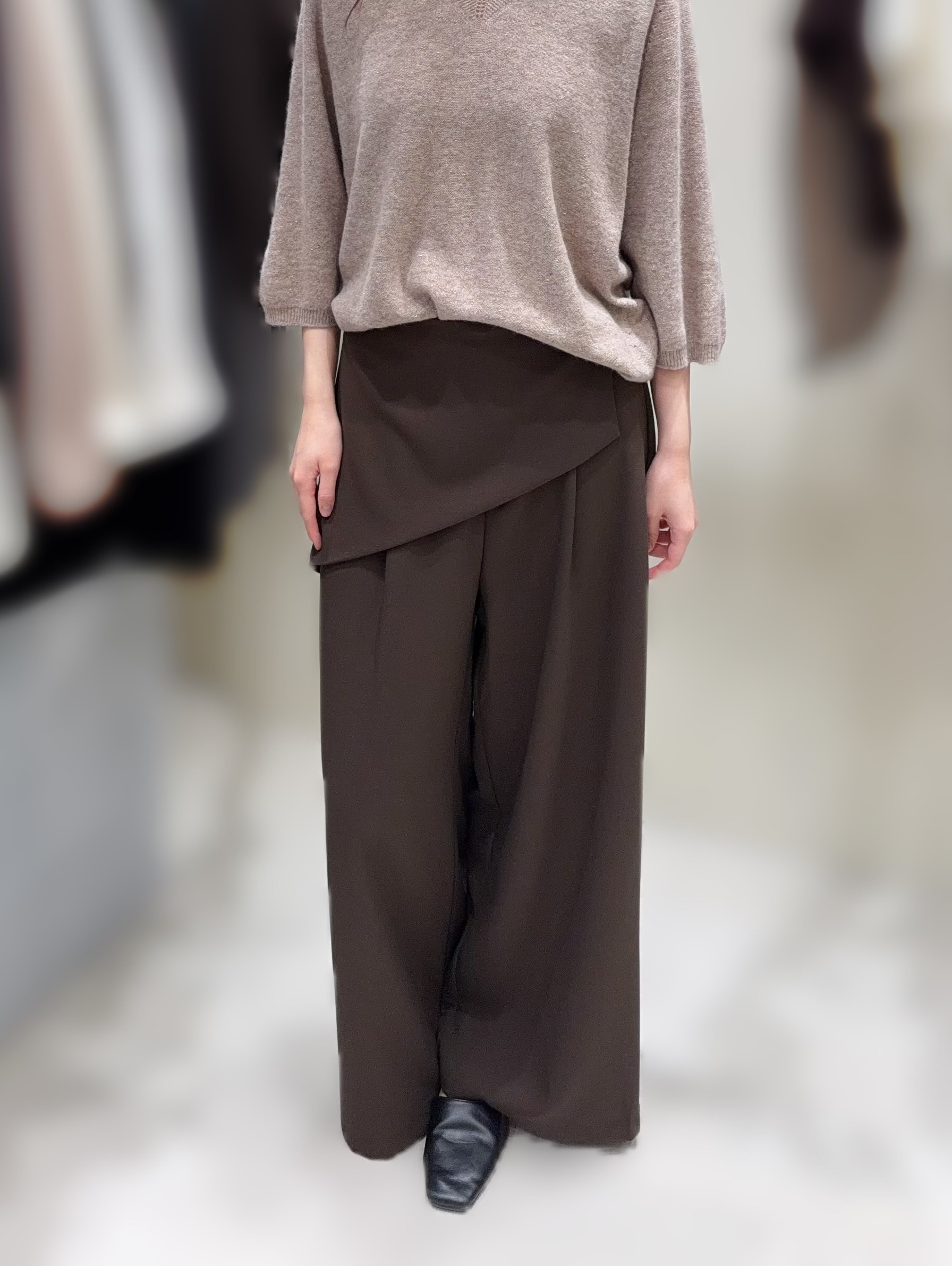 AG47 腰26-33 HIP44 長39.5 $539