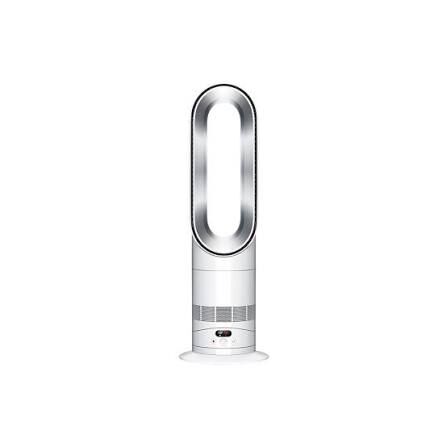 DYSONAM15 HF1 Remote Link Pre-heat heater and cooling fan