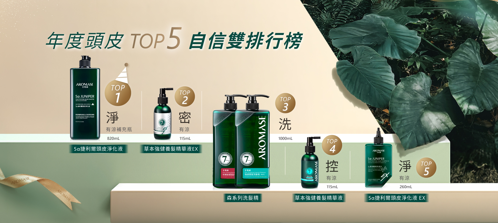 熱銷入門推薦