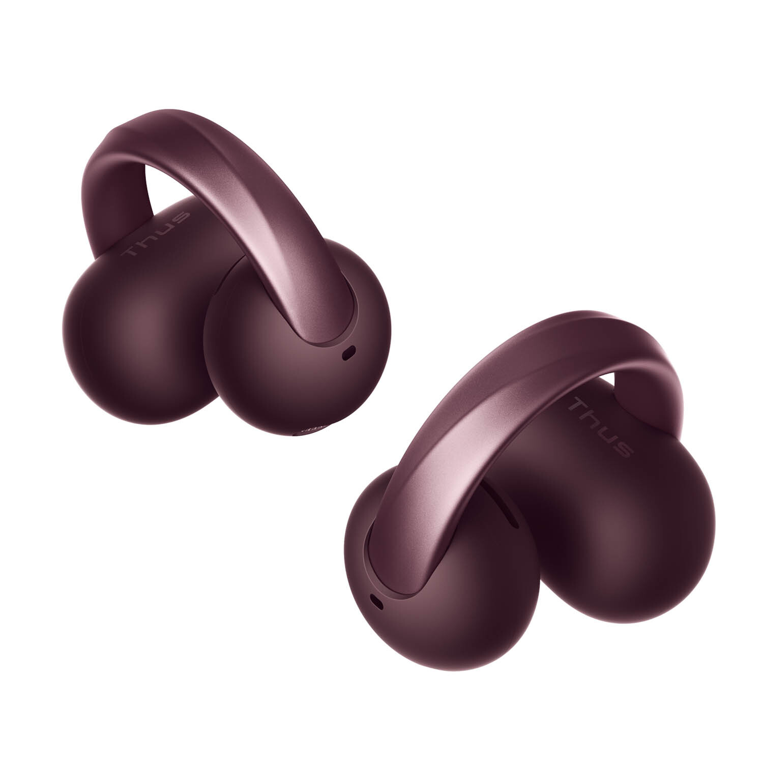 ANKER Soundcore AreoClip2 - D1105