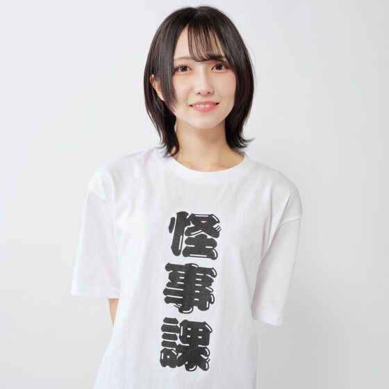 258726 Pbandai 預訂 2026/11月 仮面ライダーゼッツ　怪事課　Tシャツ