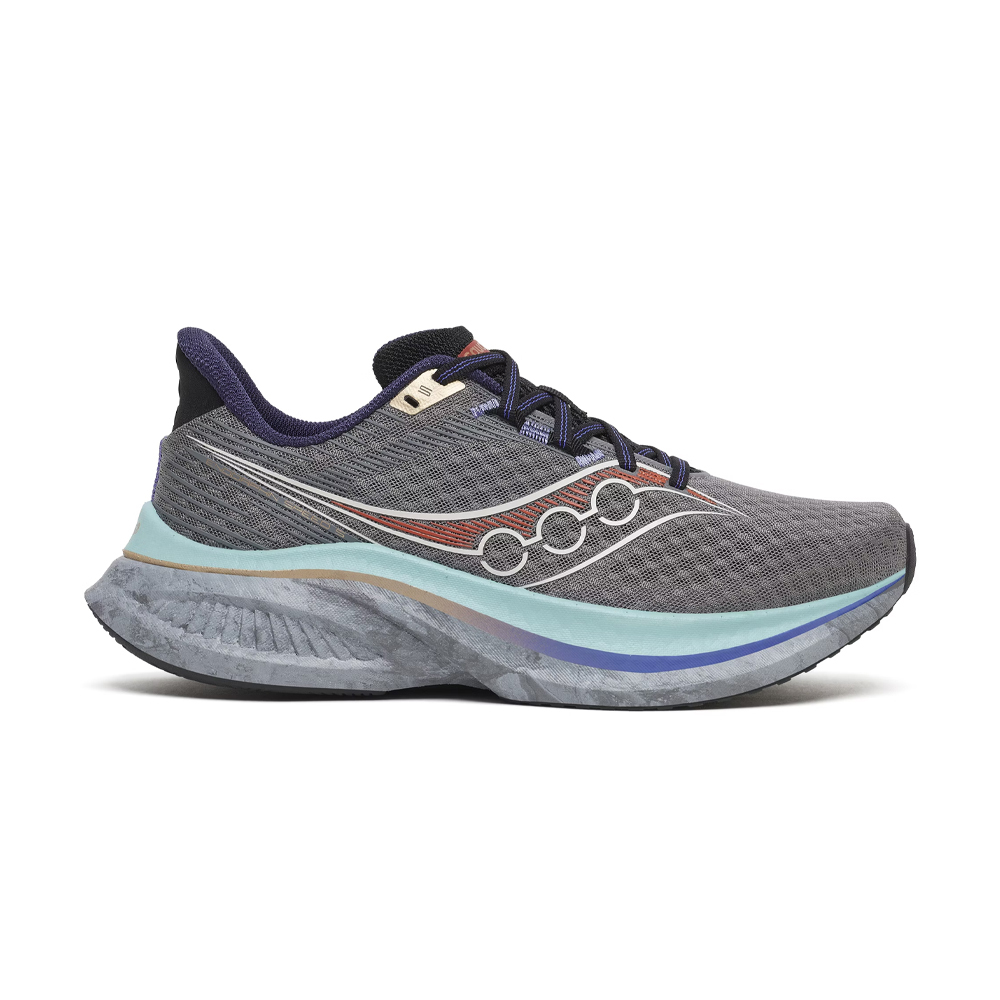 SAUCONY 美國 ENDORPHIN SPEED 5 輕量競速跑鞋 男款 (DAIKANYAMA代官山) 31SA101368