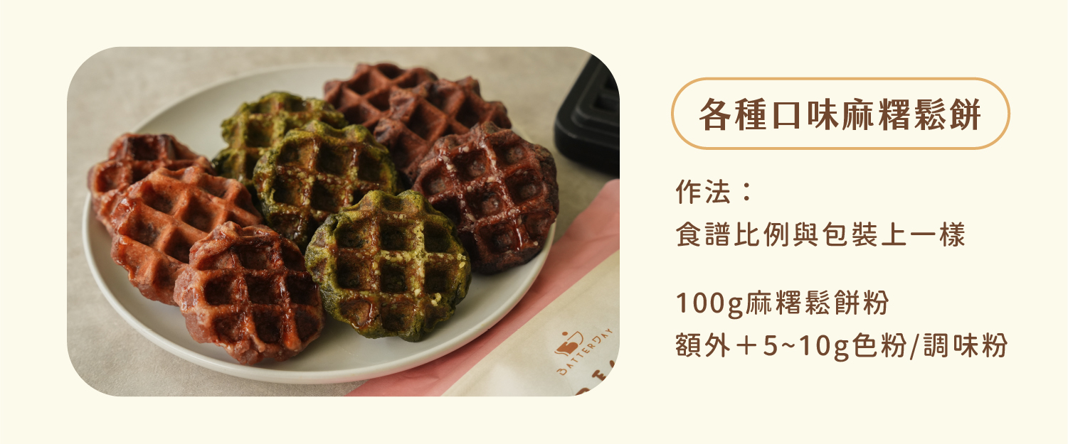 相關產品