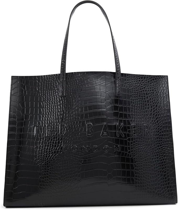 【預購】Ted Baker N092905 女裝托特包