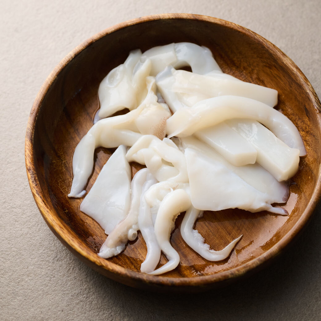 澎湖水產大禮包
