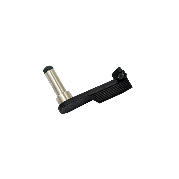 Trinity / Trinity-X / Tyrant Slide Stop for TM Hop-Up Chamber