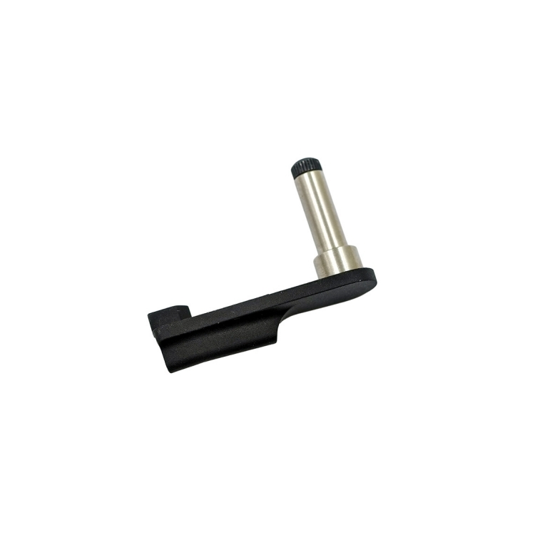 Trinity / Trinity-X / Tyrant Slide Stop for TM Hop-Up Chamber