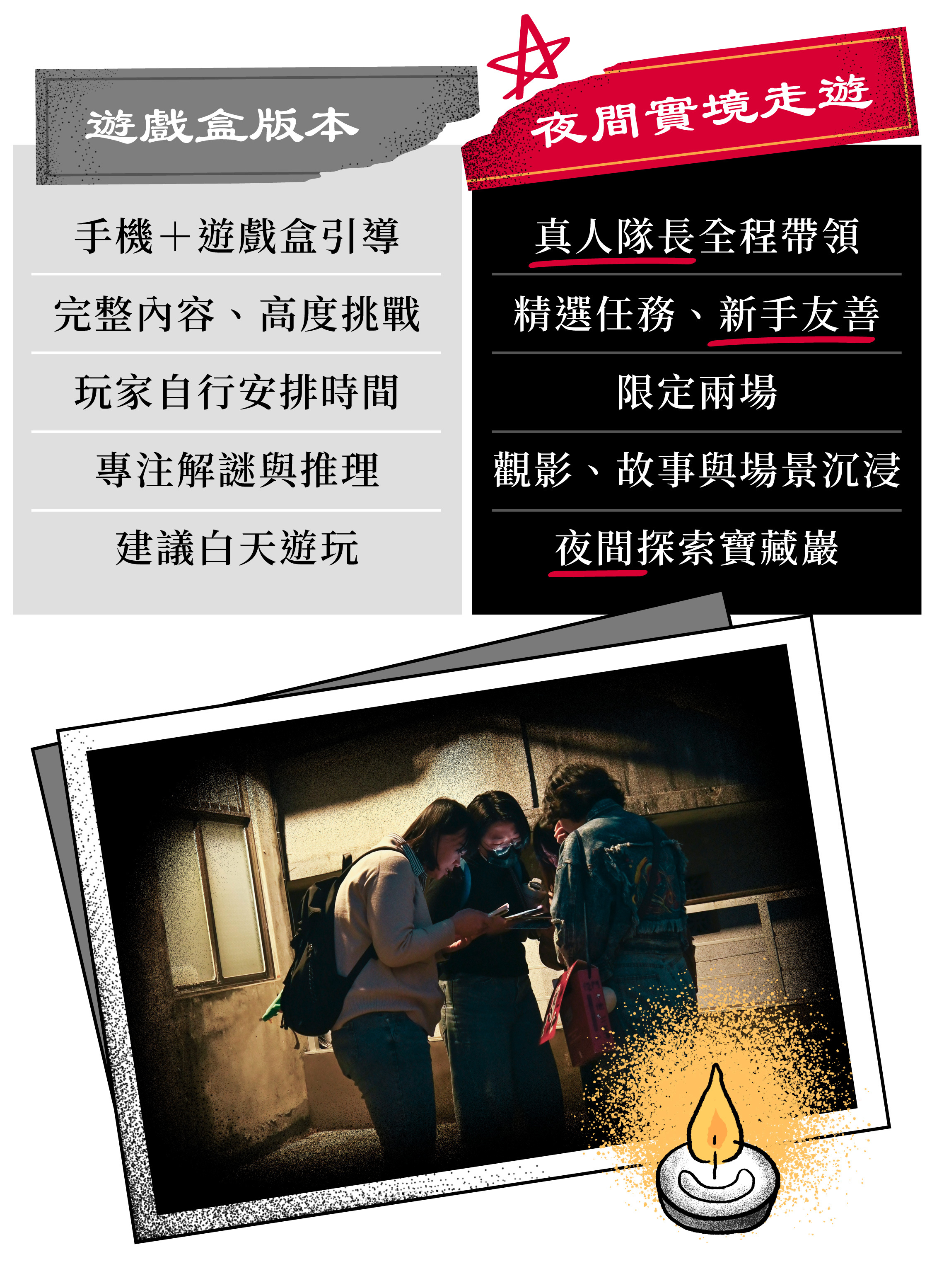 活動簡介圖片