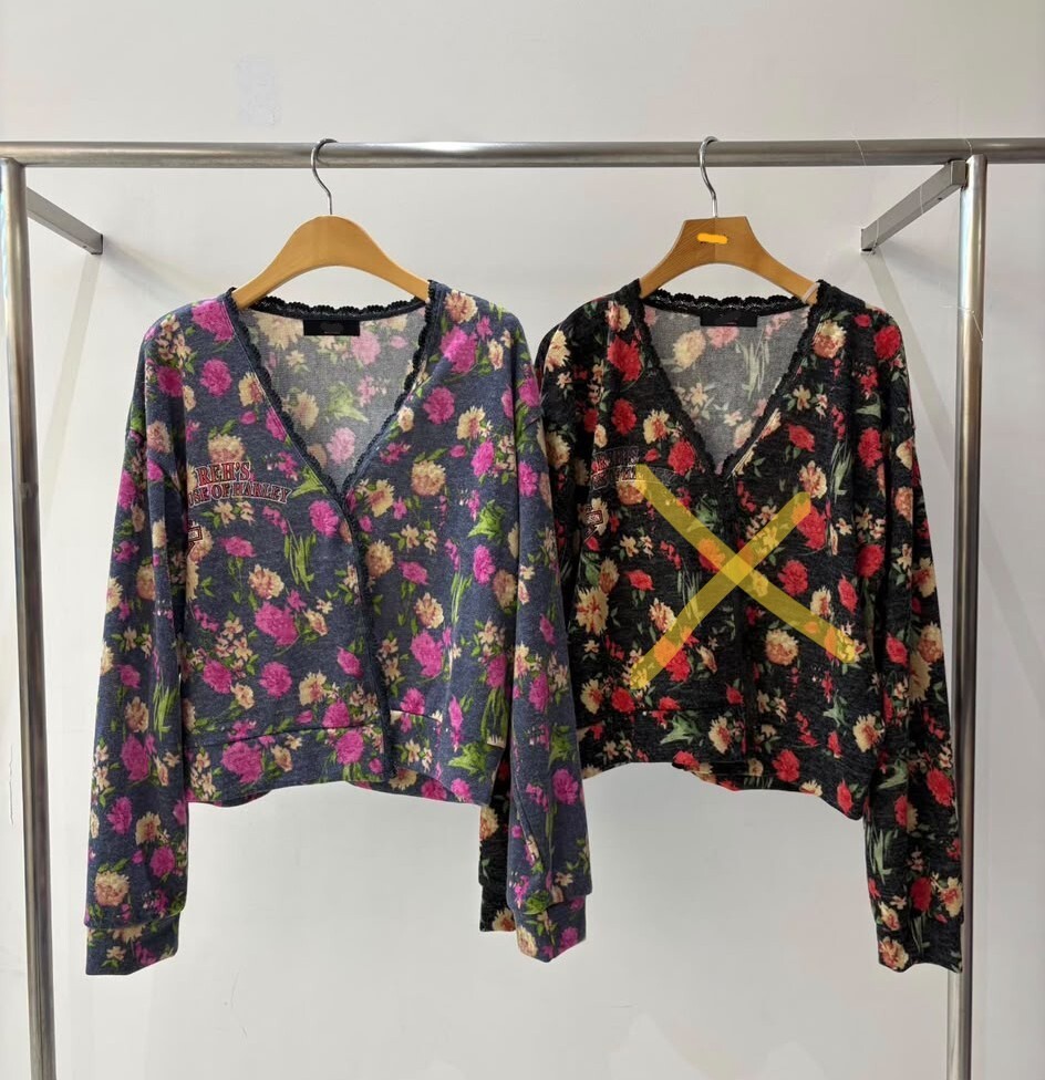 DK21 童童價 only navy 開胸 長20.5 $559