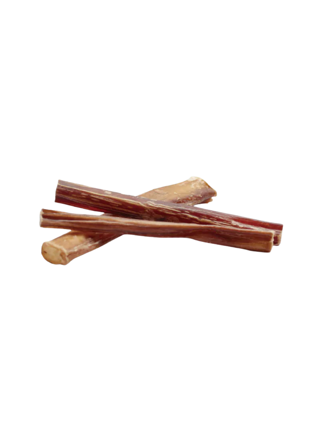 Natural Farm Bully Stick M/ L