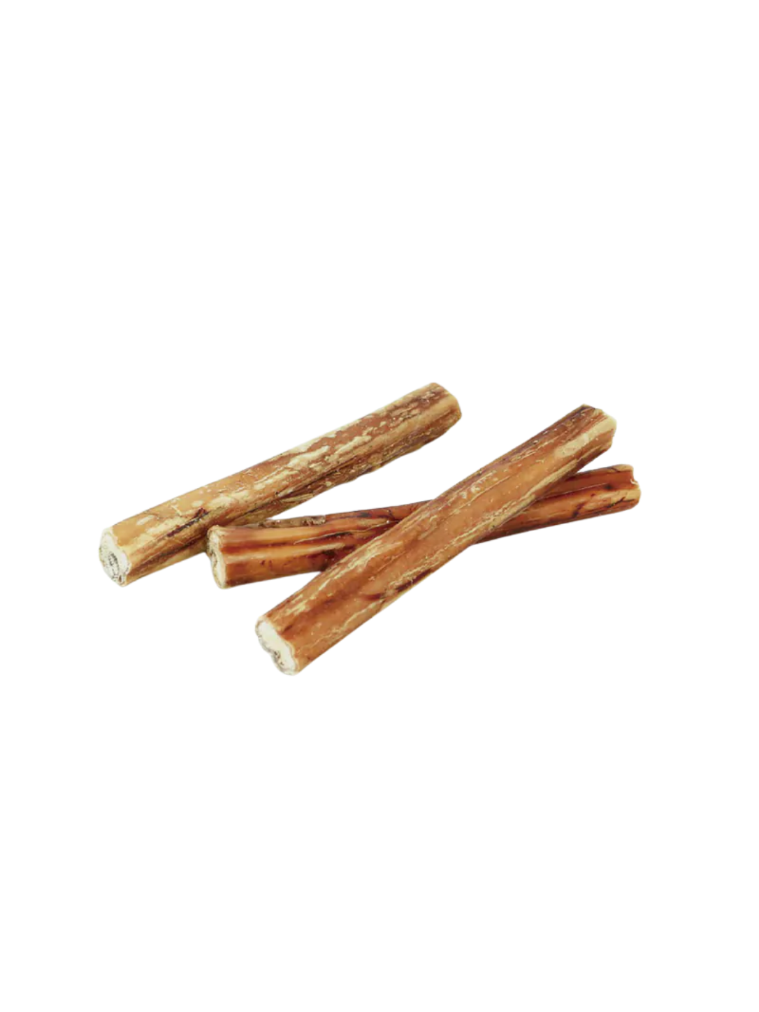 Natural Farm Bully Stick M/ L
