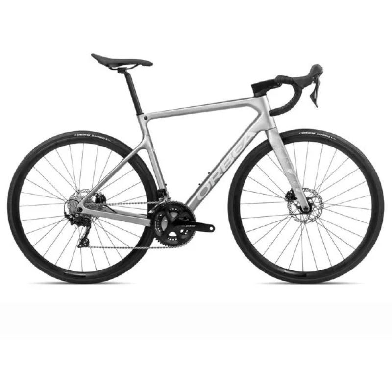 Orbea ORCA OMR M30 碟煞公路車