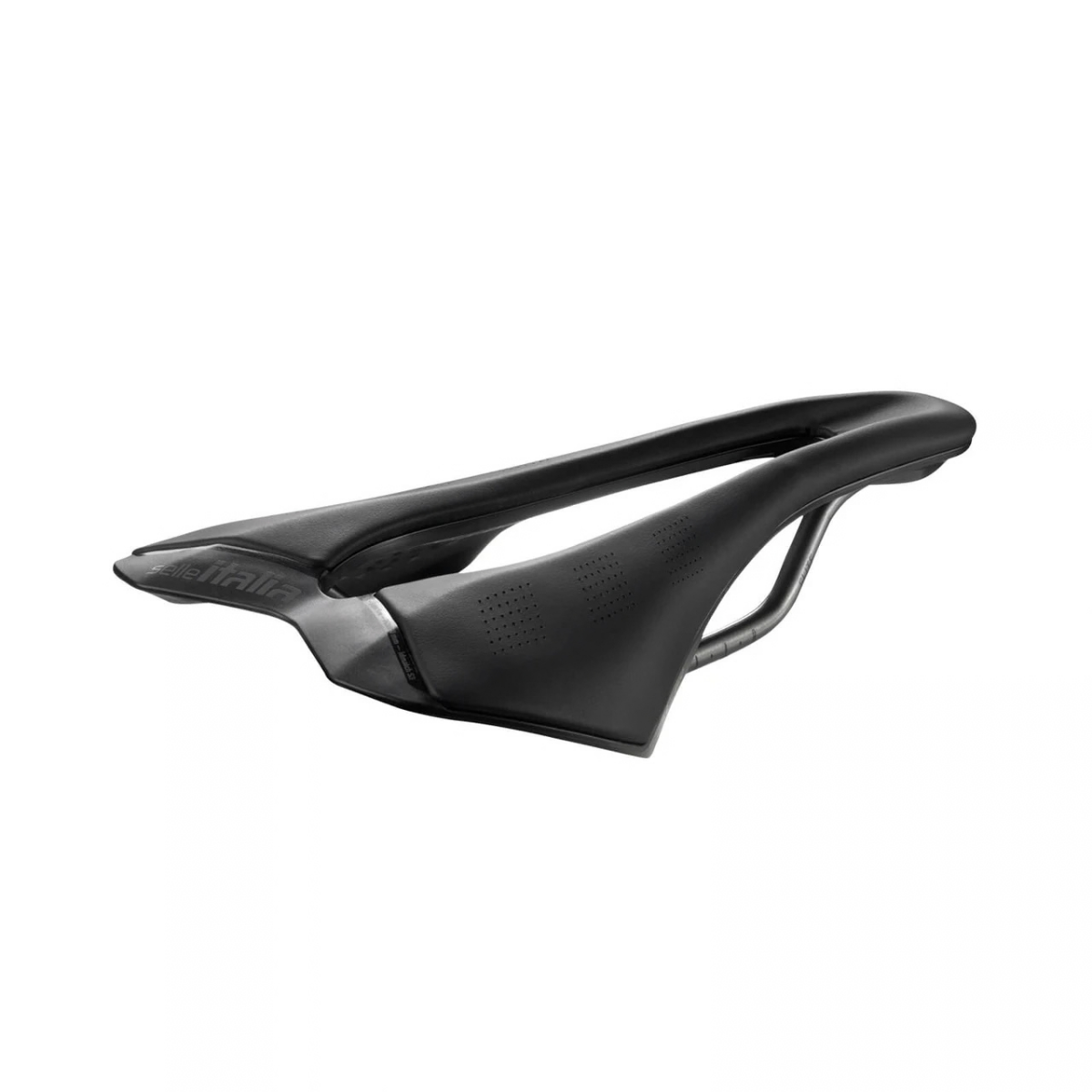 【Selle Italia】Elite