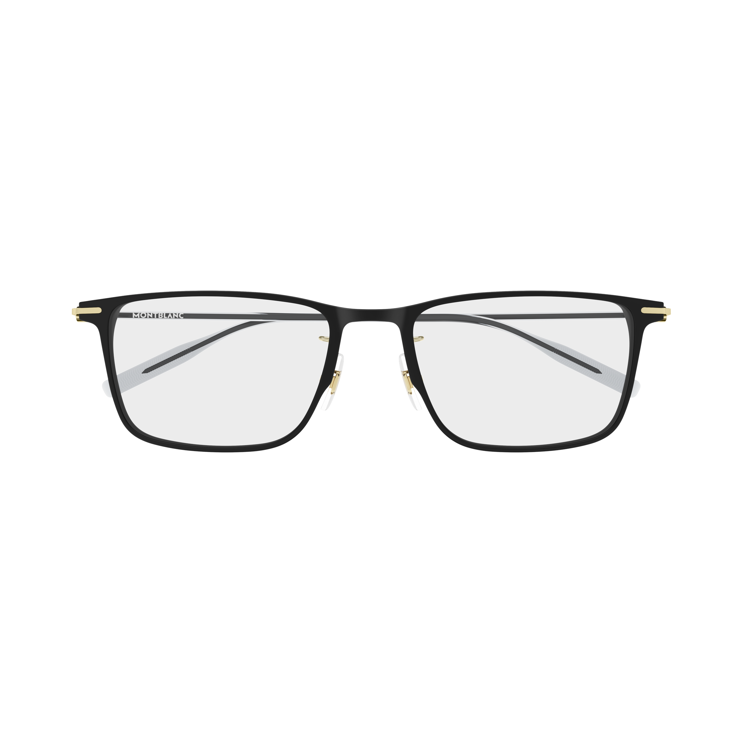 MB0506OL／001