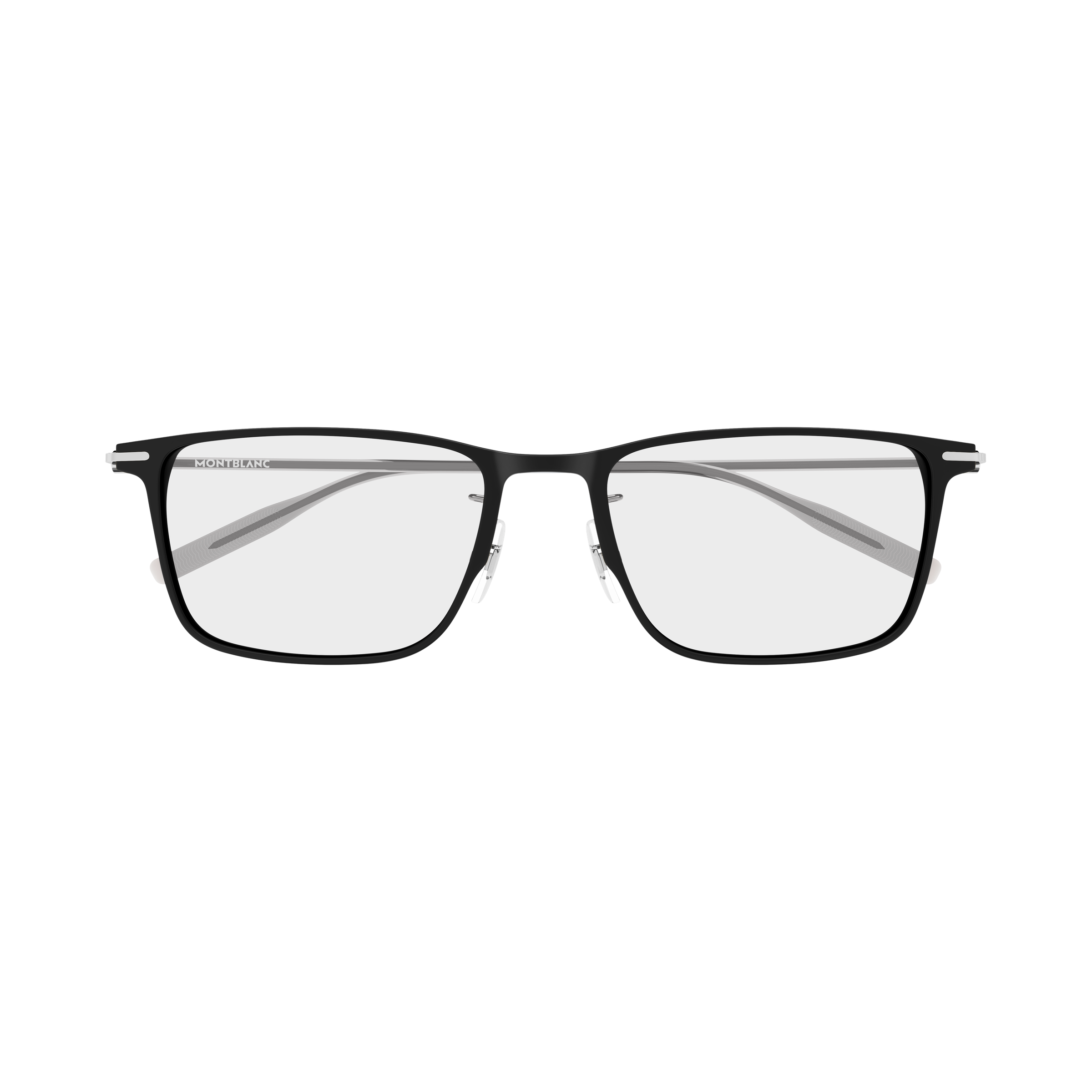 MB0506OL／002