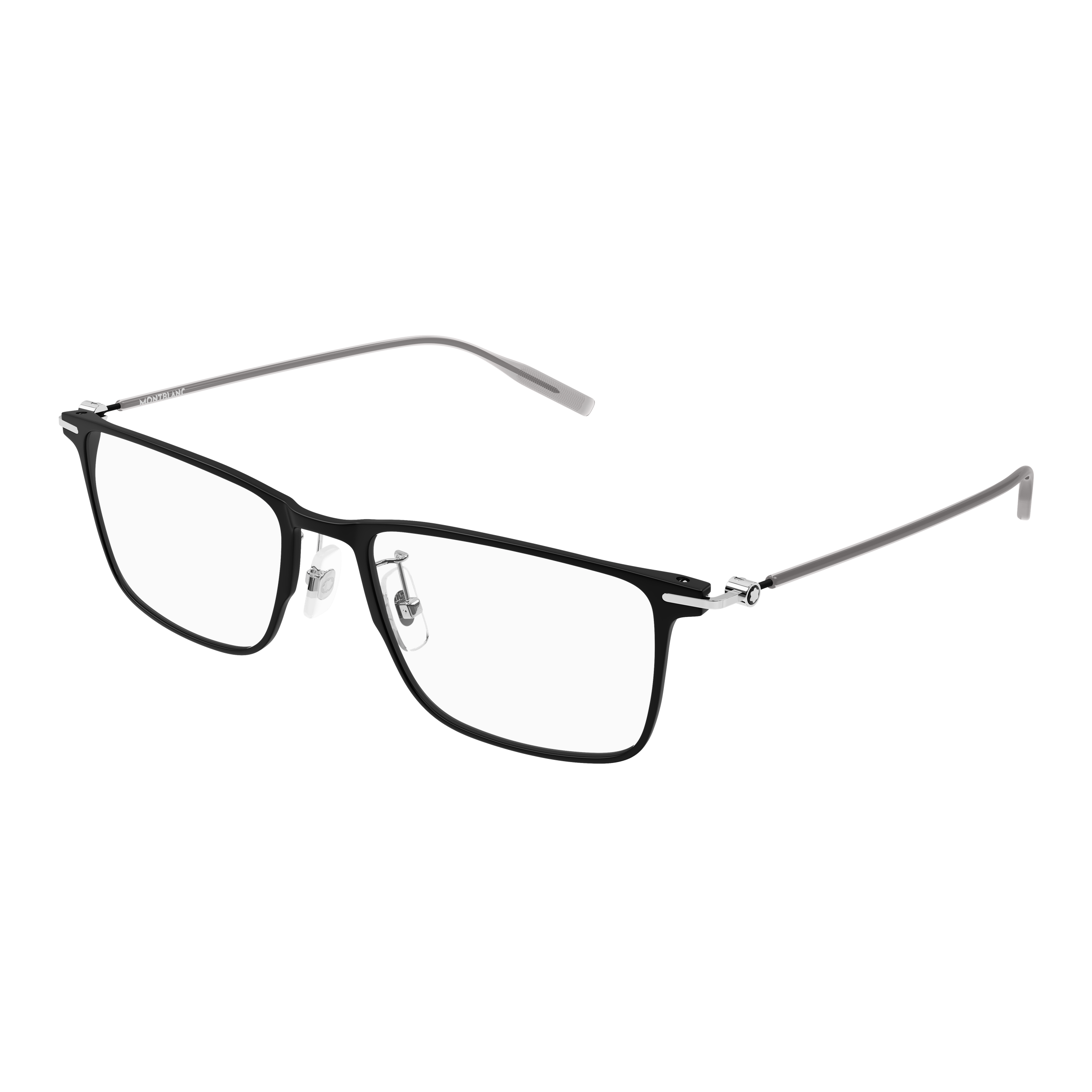 MB0506OL／002