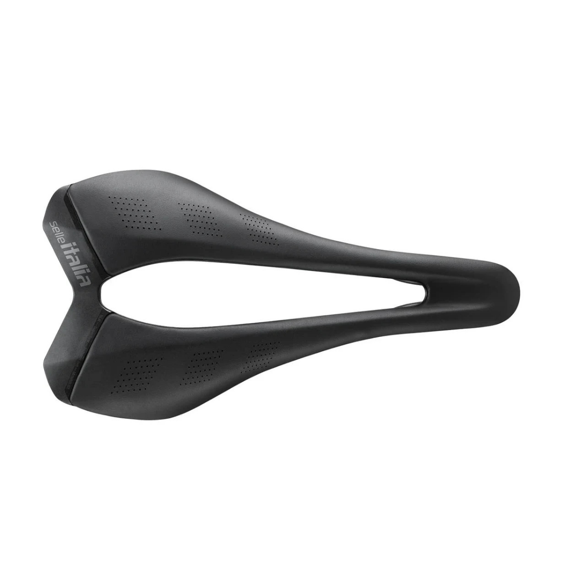 【Selle Italia】Elite