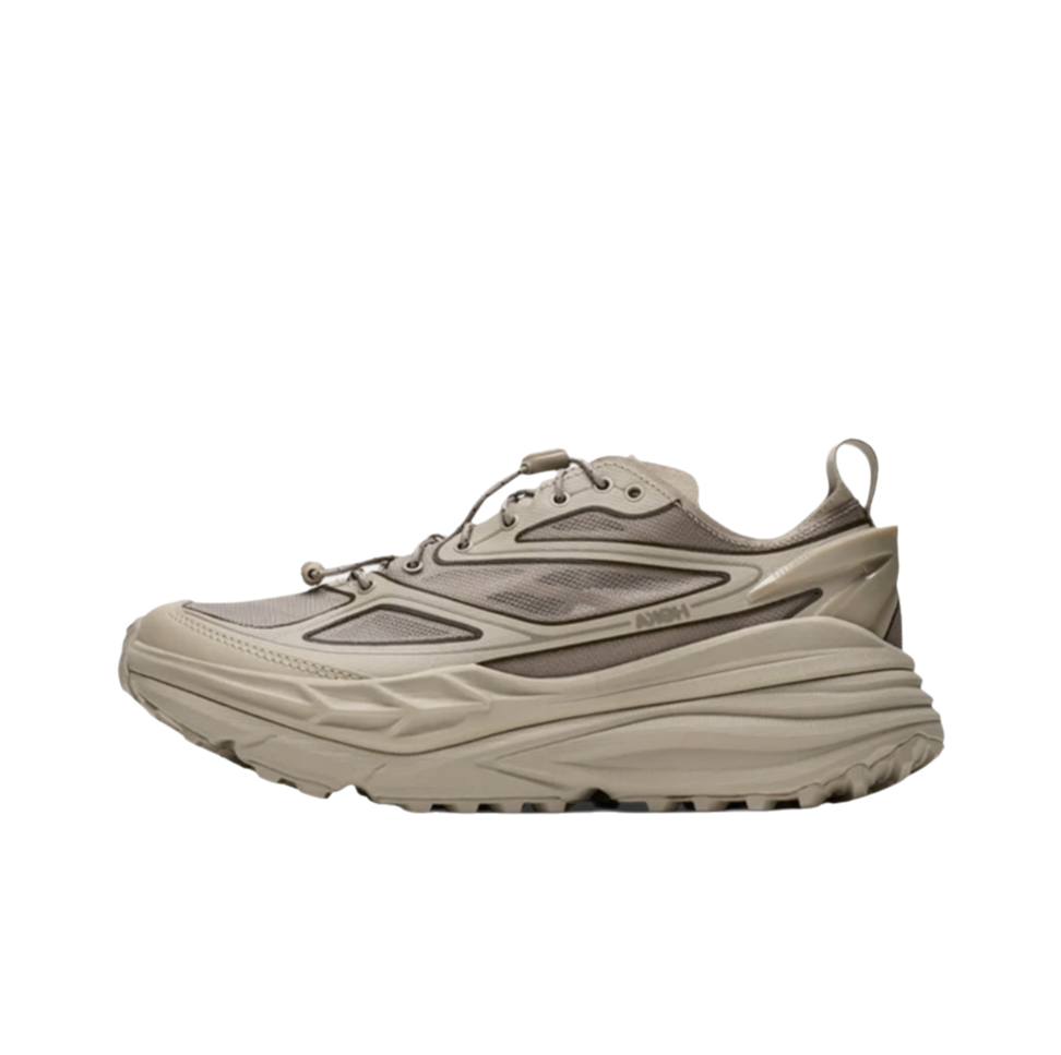 HOKA U STINSON ONE7 1168931 ATPR