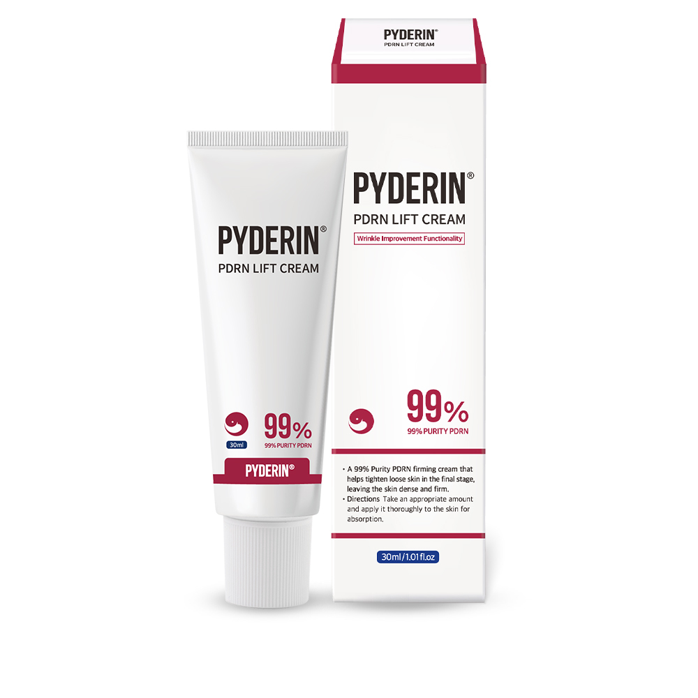 PYDERIN PDRN Lift Cream 30ml