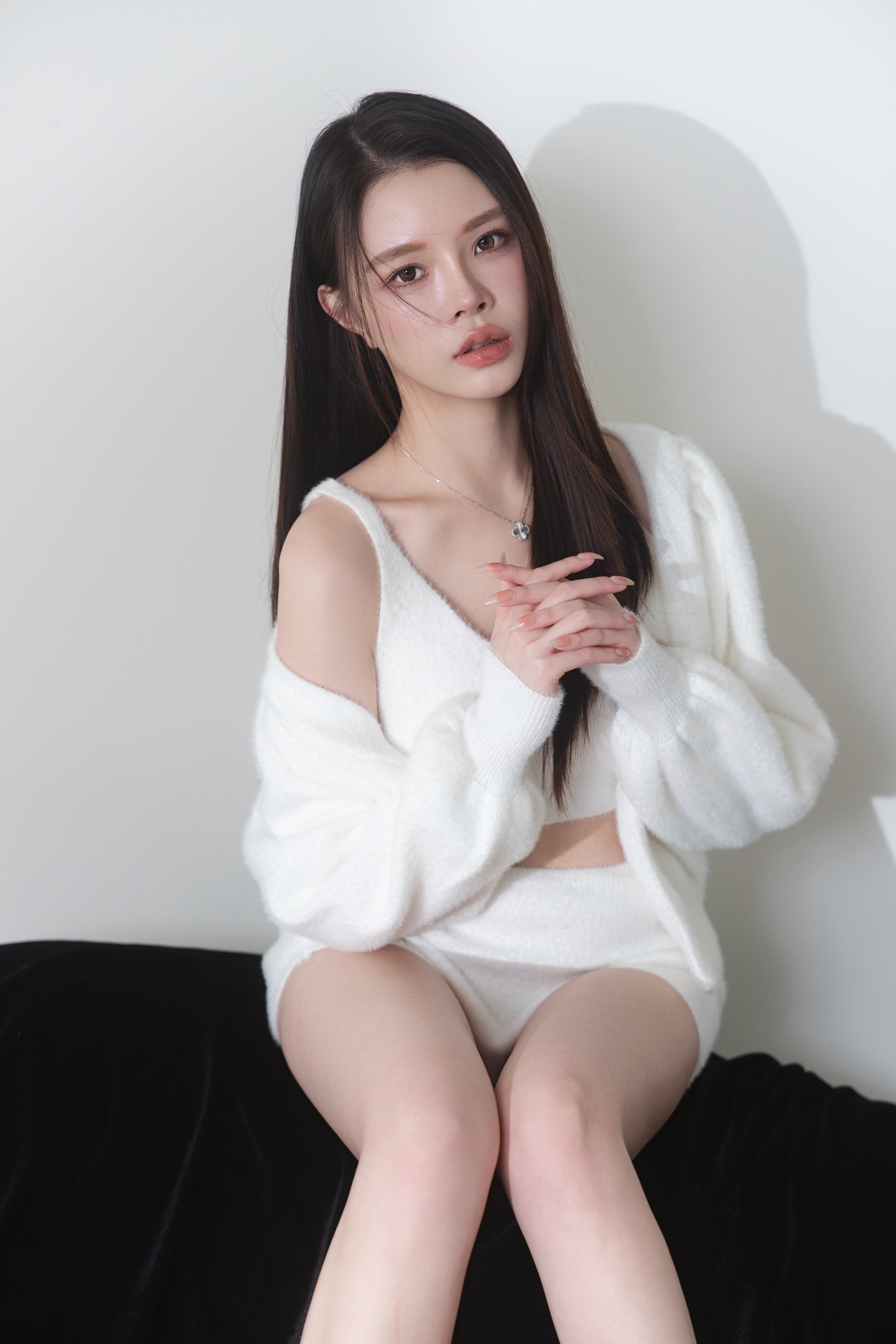 團主詩芸