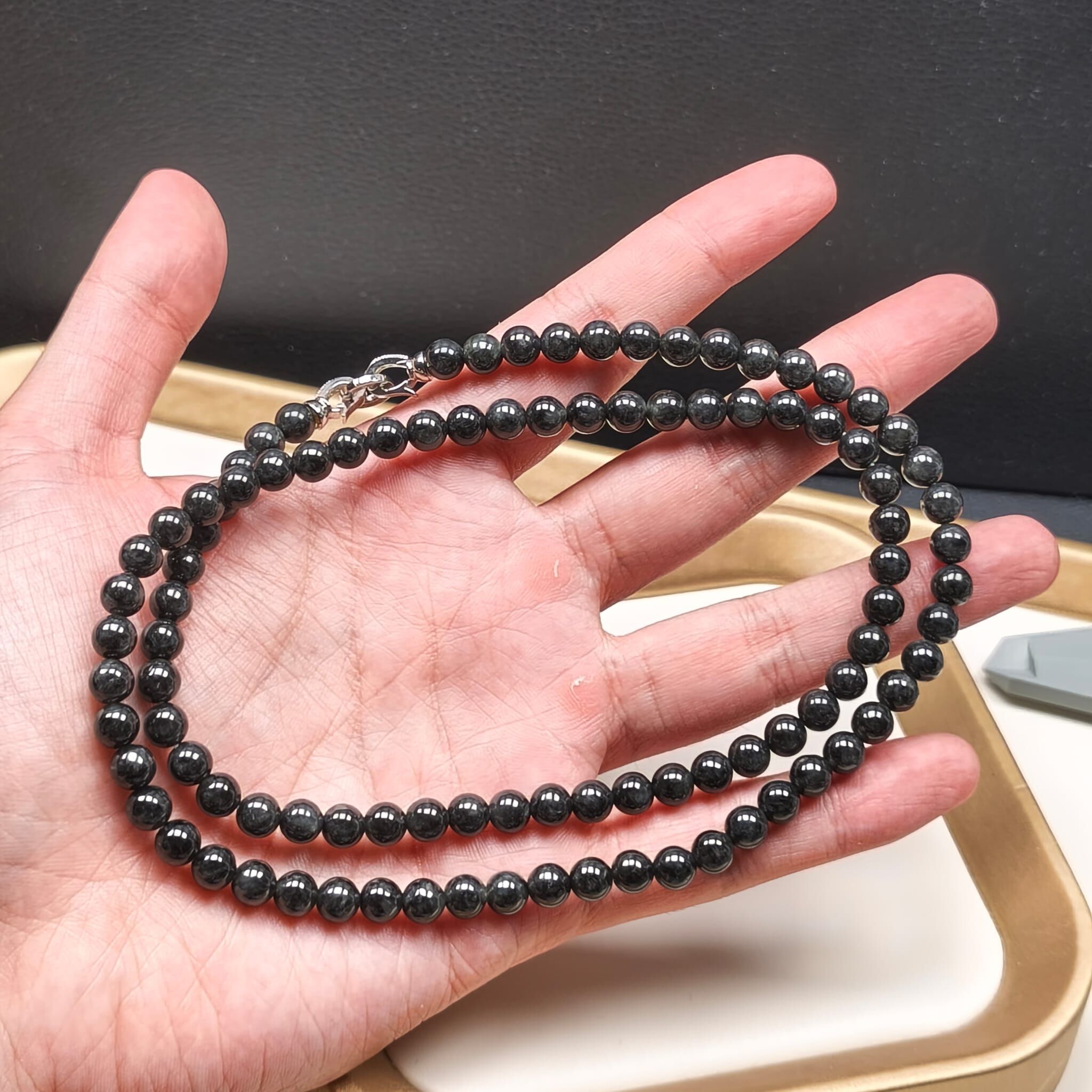 HKAG0929-036 6mm (A35)