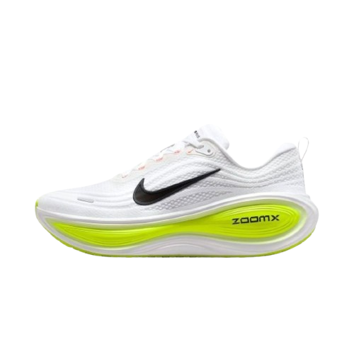 【官網限定】Nike Vomero Plus ''Barely Volt'' 白螢光黃 HV8150-120 IX