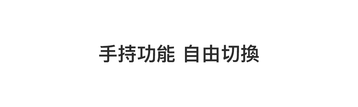 【小熊維尼】森林躲貓貓 隨行拍檔組｜Meta Stand 筆電平板支架+Mobius 雙磁圈手機支架+手機引磁貼片｜正版授權｜ergomi