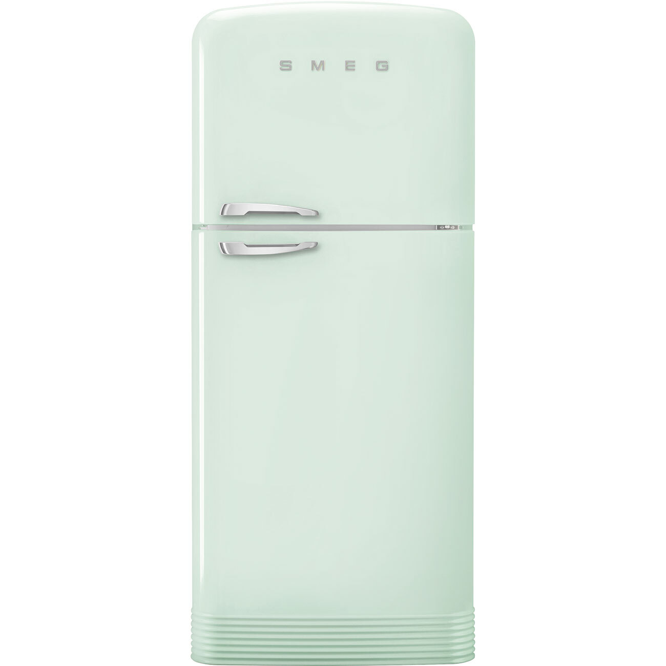 Smeg     FAB50RPG5‧50's style 2-Door Refrigerator‧Made in Italy‧507L‧2-year limited warranty‧
