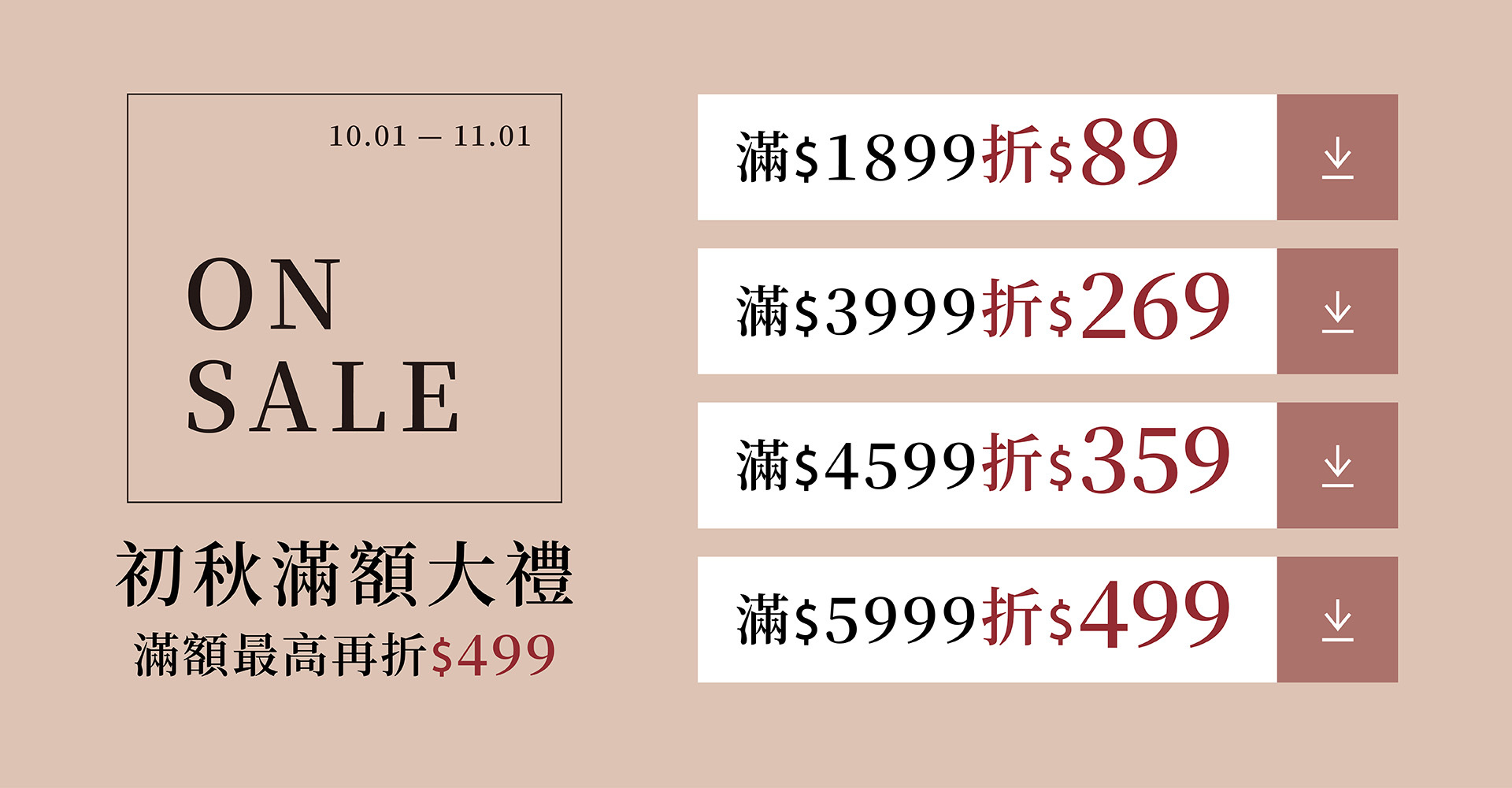 小獅王辛巴SIMBA BUY ︱官方直營海外站︱奶瓶第一首選