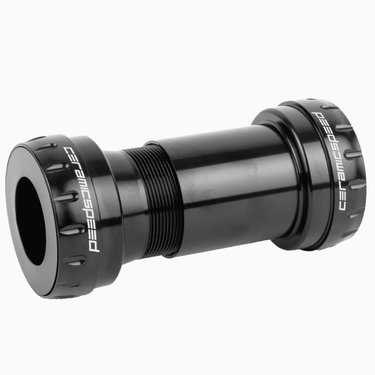 CeramicSpeed BB ALPHA 陶瓷中軸 (BB30 Shimano MTB) #115554