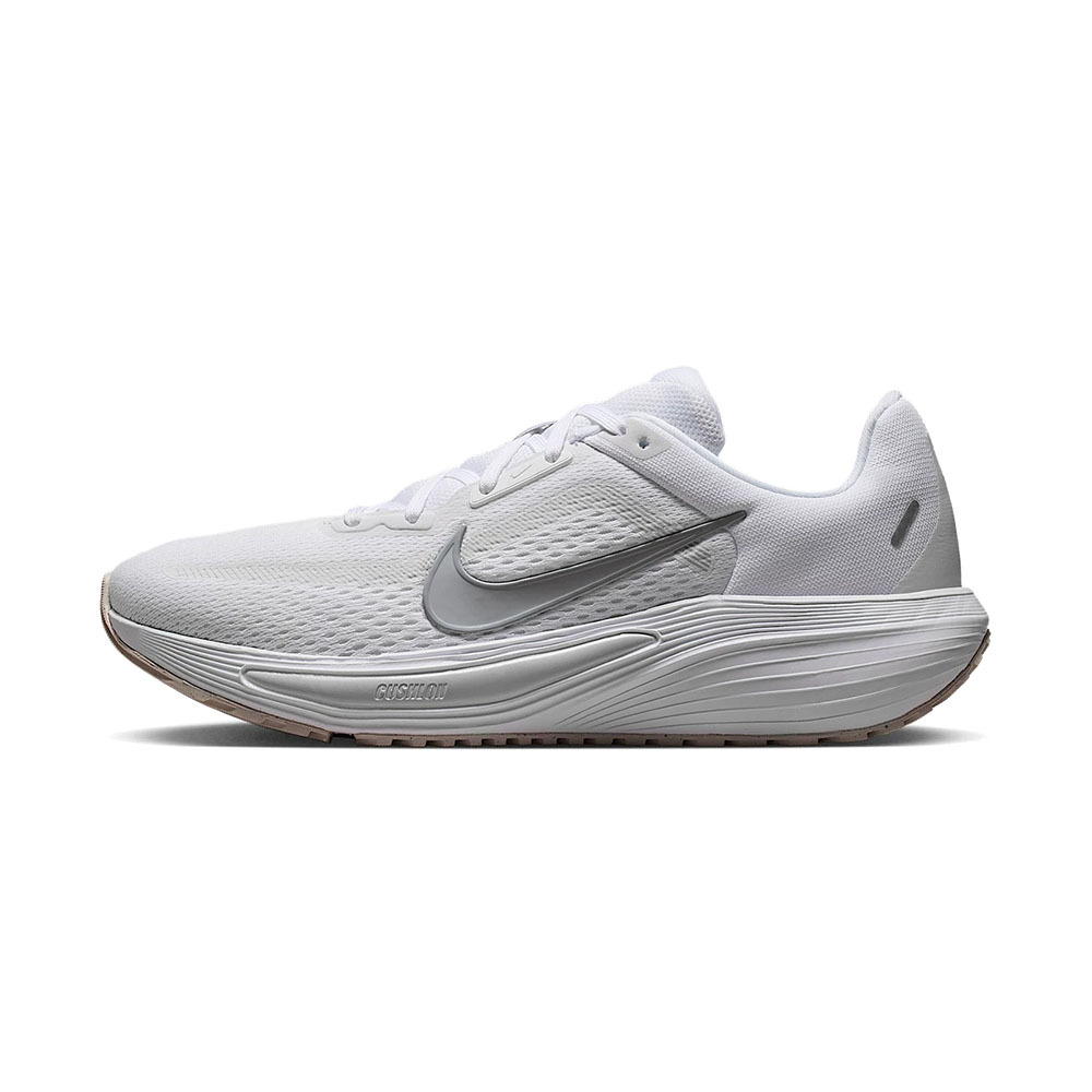 Nike W Quest 7 女鞋 白色 緩震 透氣 路跑 運動 休閒 慢跑鞋 IM9291-100