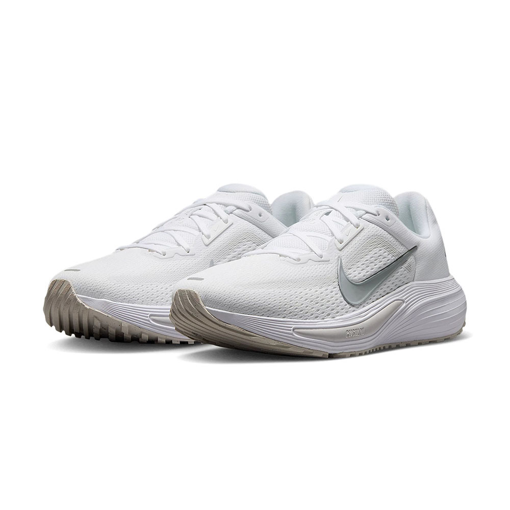 Nike W Quest 7 女鞋 白色 緩震 透氣 路跑 運動 休閒 慢跑鞋 IM9291-100