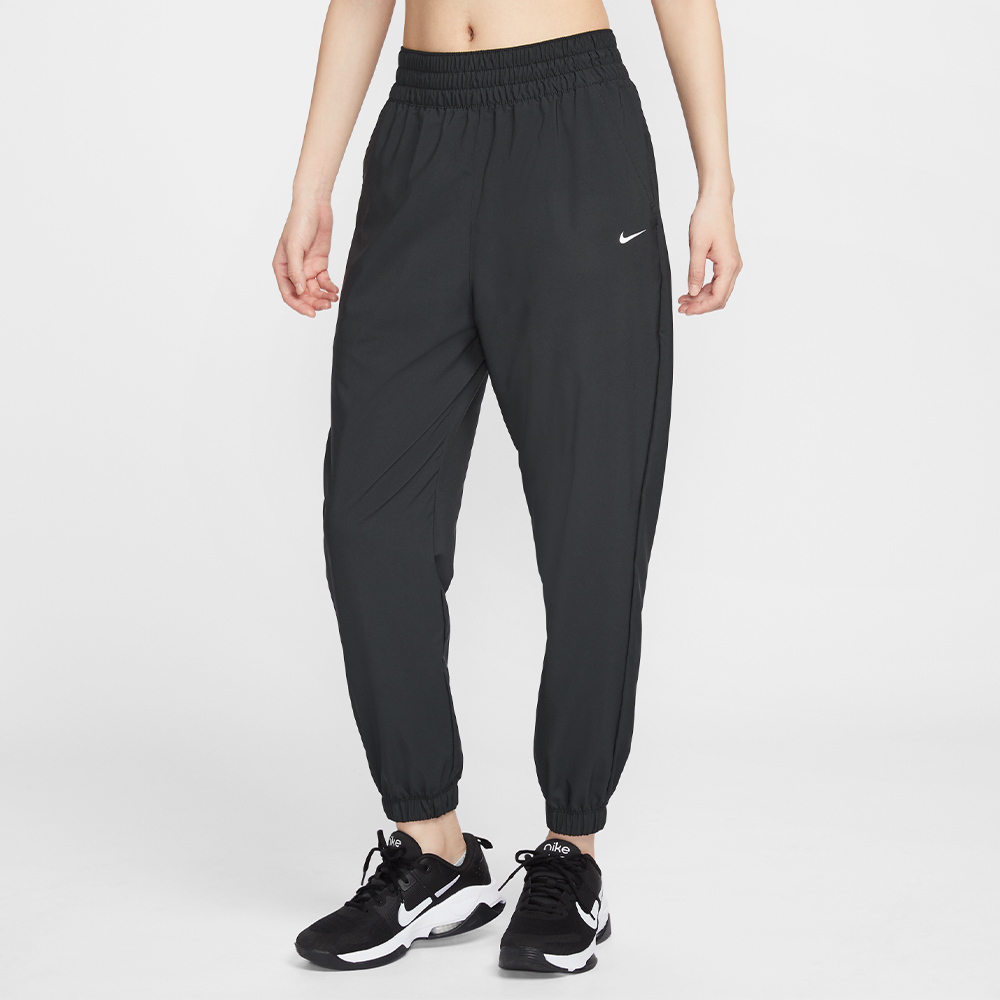 Nike Hr 78 Jogger 女款 黑色 快乾 縮口 運動 長褲 HJ1051-013