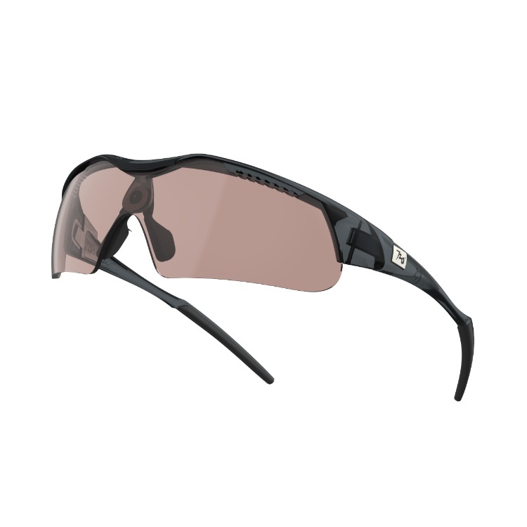 Hitman photochromic 變色款