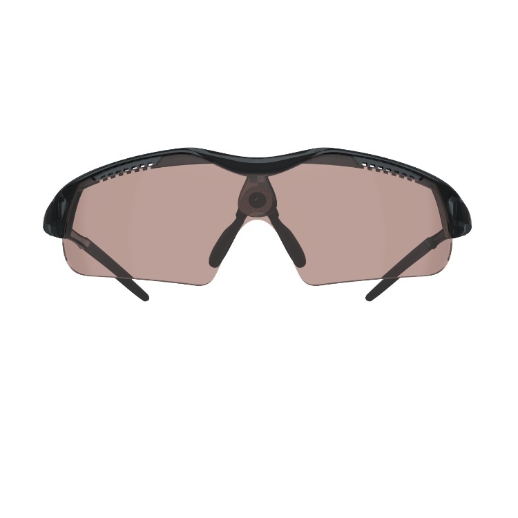 Hitman HiColor PX
