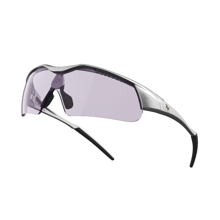 Hitman photochromic 變色款