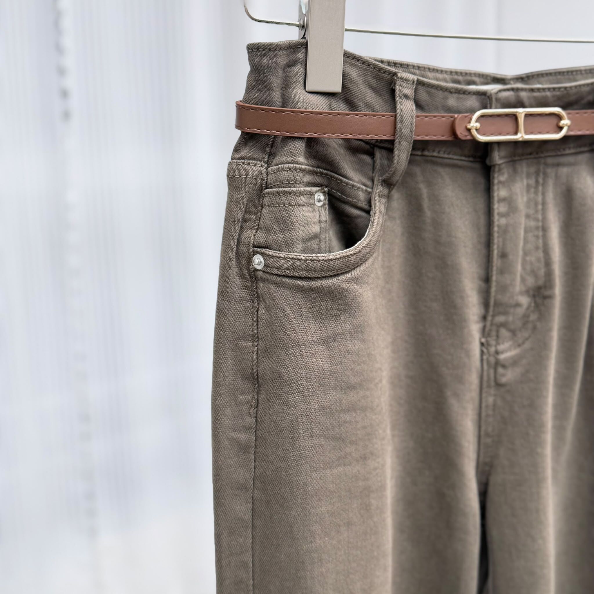 PANTS#9167