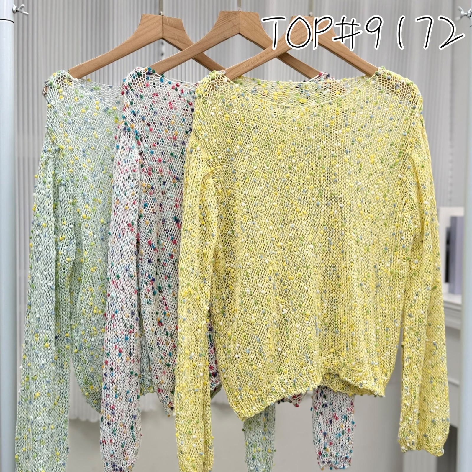 TOP#9172