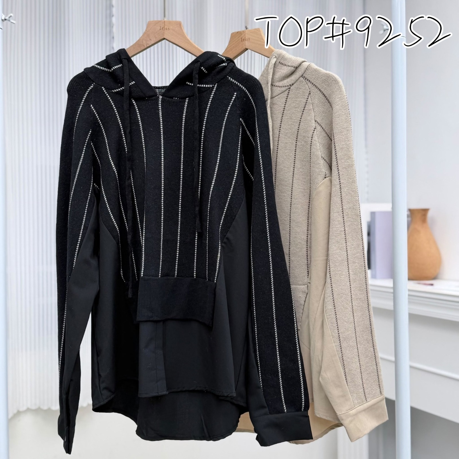 TOP#9252