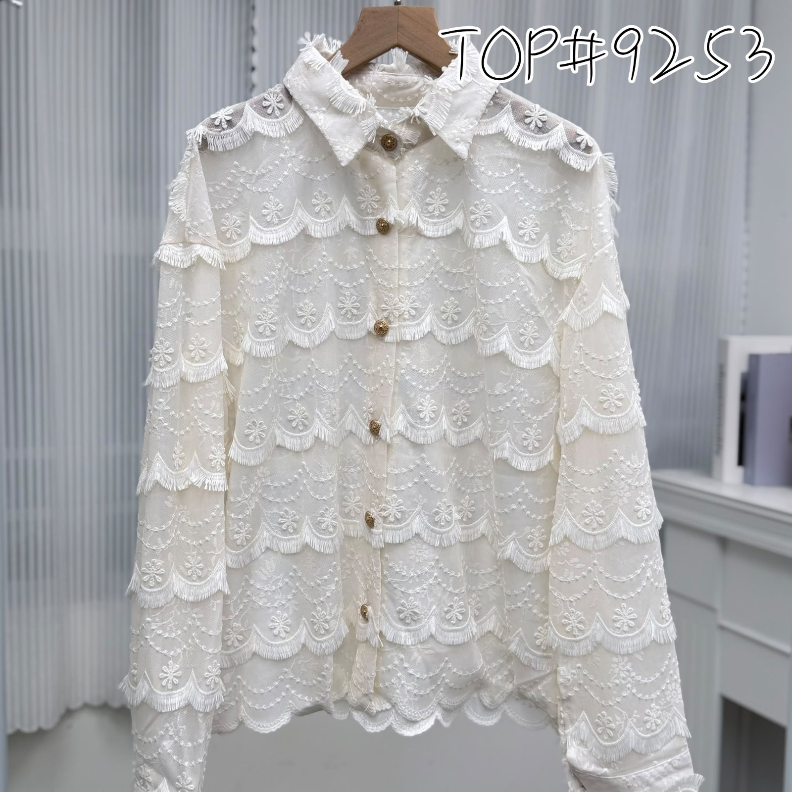TOP#9253