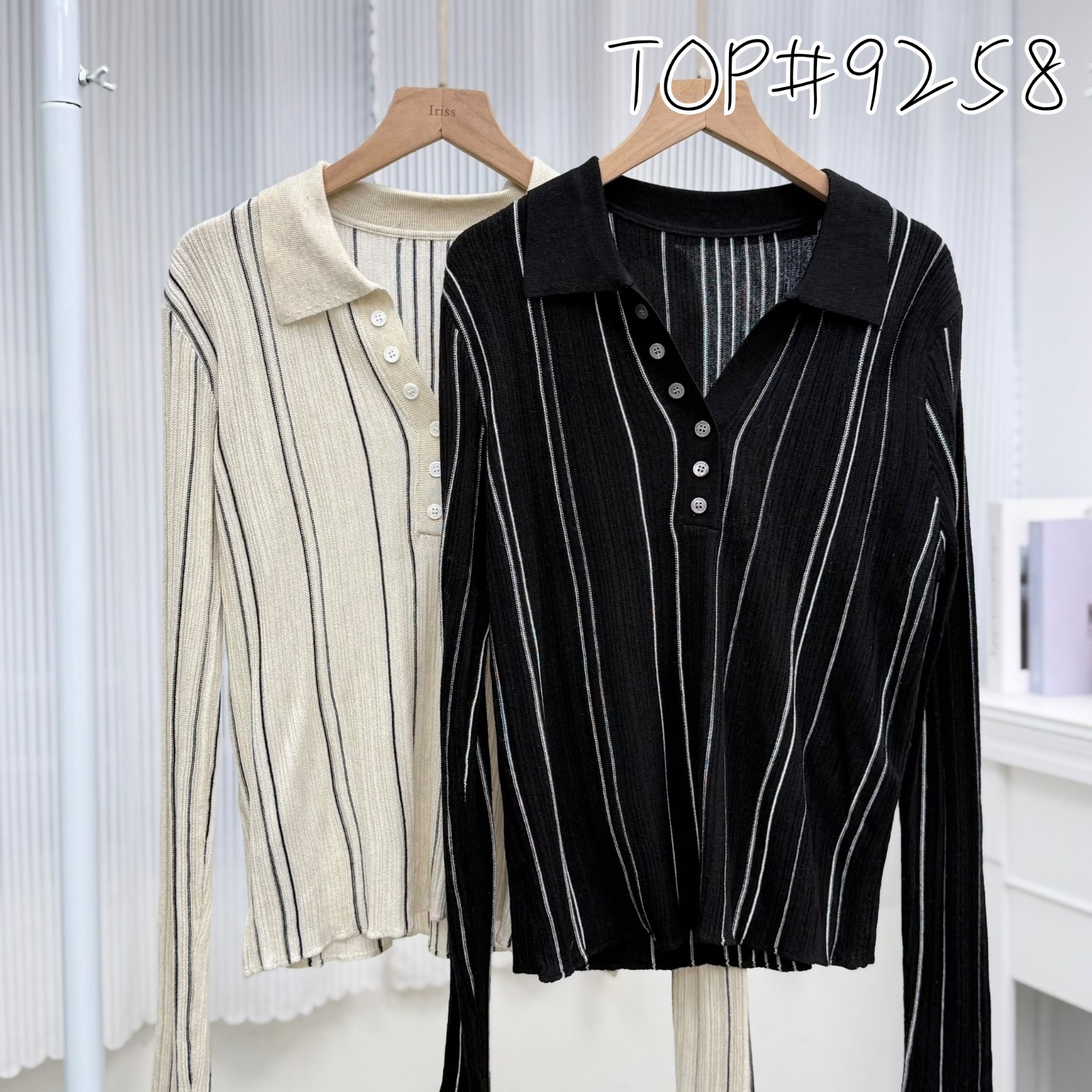 TOP#9258