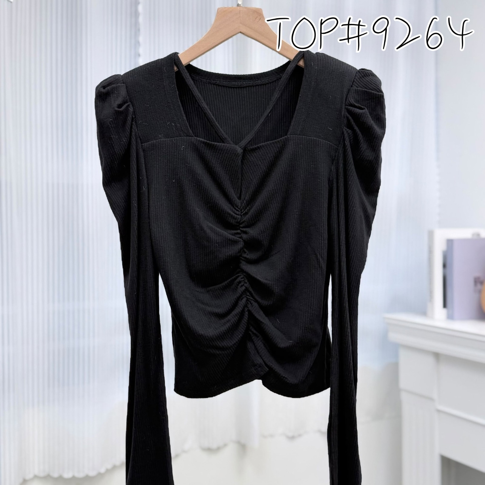 TOP#9264