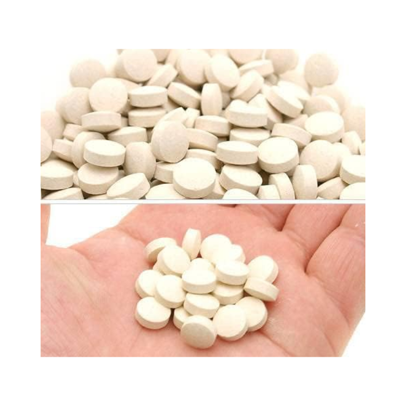 Sanko 維他命C丸 - 100g