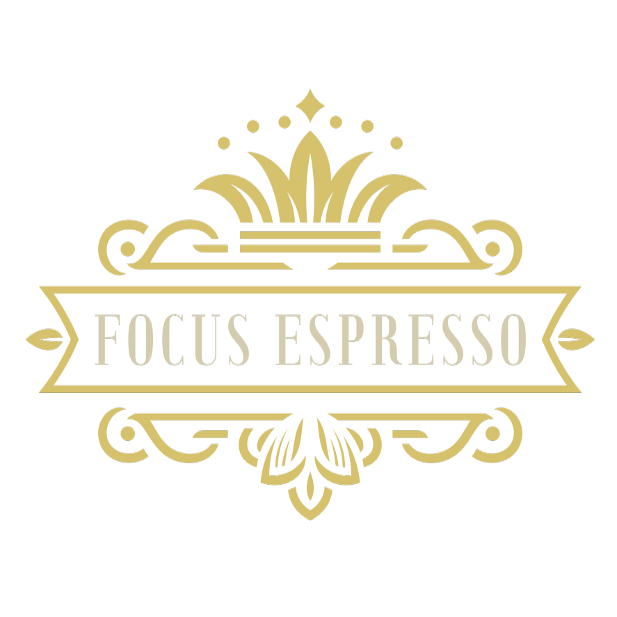 Focus Espresso